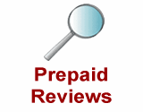 Prepaid Reviews