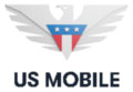 US Mobile