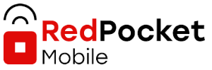 Red Pocket